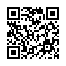 QR Code for 181B1P5xLP6ah4pbx8rSK8dMbXBiHikkz5