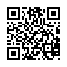 QR Code for 181B3oXLpi8P4SimV17kLCwc5TpANPHoZx