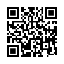 QR Code for 181B3x2ihTxWo4F9qpZvYf6t88aoc2KTa