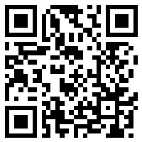 QR Code for 181B4sLbUD87s7KG3fwVRkDSEPwcba7hdm
