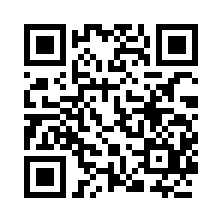 QR Code for 181B6YiRooreKFeMM5JtTi53YdvYN3KxtL