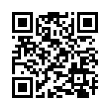 QR Code for 181B6dpXUwVjCmBo6oE6otCs1j7LrSJSay