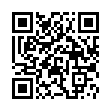 QR Code for 181B7oQabE53UtzQNM76doKLCqqPFeQkUB