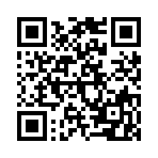 QR Code for 181B8ParEbyWToj6hhatk5G5QNCmGPtAgW