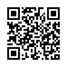 QR Code for 181BB4G8U5o7KwQrpHhVSQud3GUtSenW5H