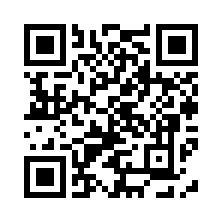 QR Code for 181BCJ2K44JHzC1hEsofuf9UjGniLmTFkk
