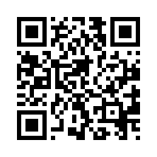 QR Code for 181BDp8FewX5oJ47UBULGJSdchrE3n5WFS