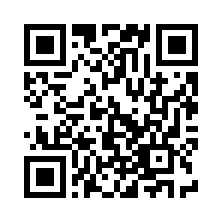 QR Code for 181BECm2c4gDzEpRiM14ns35fcvHK4tfUk