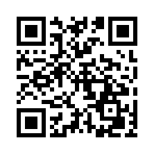 QR Code for 181BEymsEaBJWTdHan5zrK7tiAcTbQp7dE
