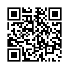 QR Code for 181BHSJBkiS4VWnRfk2kDM1cxwSSsTcuy5
