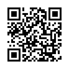 QR Code for 181BLPhFR23DMQMpT5JNmMgVPSpUD4GnXQ