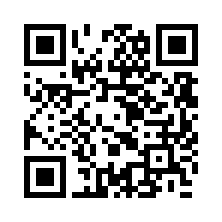QR Code for 181BPL4H2GDCizzUBBwhKbGszCyurZop4r