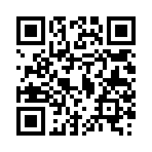 QR Code for 181BT3zh6vuVPatfBKevbi2CS7juN7dpVe