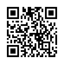 QR Code for 181BTcgAC7yYQSFVPAD4MmmefE39CimvuE