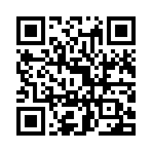 QR Code for 181BUS7jD4GPVLRXmaEjGTqJSdCcy2Qk8Q