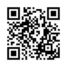 QR Code for 181BV93ujFW3884eJ9teFEJNdMY9ApG8sD