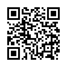 QR Code for 181BVPvF4QA7N5wMMFCPzbUsezSTZaSaND