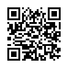 QR Code for 181BWDSCvUxPRTJLD3FooVyghnpS7fKUfd