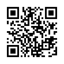 QR Code for 181BXZvH8WKy2CdyRuK2bppmLh36eKAX8o