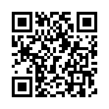QR Code for 181BY7k8BpATwdTKFugDeHJbKhLLCaMdsR