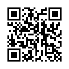 QR Code for 181BZBPPE9WiKviRaxmQ2ccTYJvCf6xtva