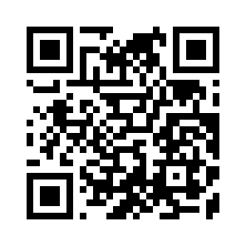 QR Code for 181BbMHHzAybf2rGDqDW5DSBdgZyaThBA6