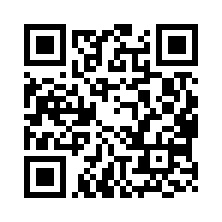 QR Code for 181Bbx4QF3iudAFuXkxF6cwHChX76xMMLP