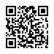 QR Code for 181BccxRaHGjkPuT1bjCZ4LaBsAp45KDc8