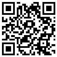 QR Code for 181Bd3mXF4vj5E2Dxtv9fWMHZucsBuTUgr