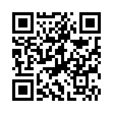 QR Code for 181BdcPgpJEBmPYTNZvrms9czhJQLxv36s