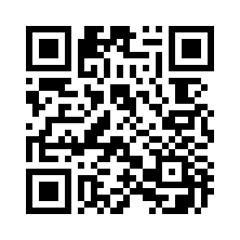 QR Code for 181BmFfuei6eTzsFmfbYMFDMrW1xiHdpnt