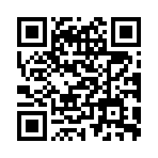 QR Code for 181Boq8s2X4FbRXyFF4JfPGrSSWYMLjpEo