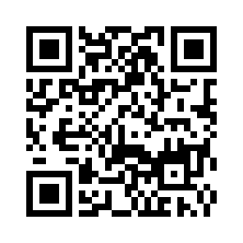 QR Code for 181Bq79S1YSuvG35op6tVfd46eguDN1WSA