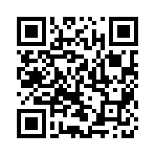 QR Code for 181BtCdeRvQnhNaVQFPSSxpXYPyjdKaFLR