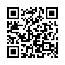 QR Code for 181BwMiPxWHMdhevpgpQpYbdjE5Q49bLkk