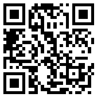QR Code for 181BxLSSF2j714L4rGXWeXFuGDnpL3GD7t