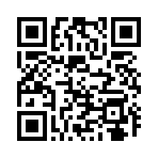 QR Code for 181ByaJPEvb6pHfoQRth4MrRmM7m7cywb6