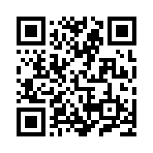 QR Code for 181ByzAJYNe3TH7Z8c4b9aCmriWrzLZyRW