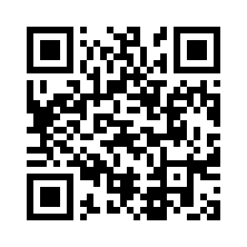 QR Code for 181C19P7wHwLQBvXVn9CVCKseSojDwWDxB