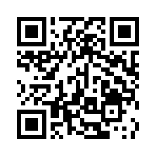 QR Code for 181C1xsH6YWfL8KasmdQaPhRyL5dUPeDvx