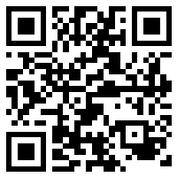 QR Code for 181C2CUiBnt4SjTKAeA4ZPvzfUjBhLG32A