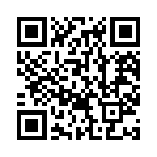 QR Code for 181C2W245xe6DTgTBDQccymXta1t7FMJsV