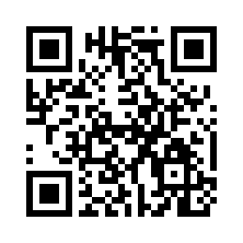 QR Code for 181C2baRF9dysSvp3KEY4FzRX23LeiWGTU