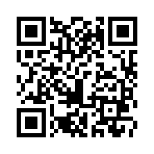 QR Code for 181C3yMxiBAqRuEL5jSua8prXAaKLxpZhJ