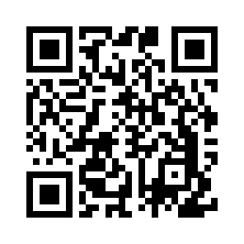 QR Code for 181C4Vqy6giF9PWp6cCBEDDMW1KqKVMojo