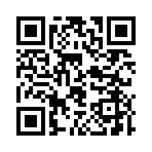 QR Code for 181C6Kf4QAMKSfsd2TYz3eyHiBAPGdi1FB