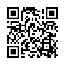 QR Code for 181C6VbwAtDoh3ZRGsCV4EE6YiV4ij2yb2