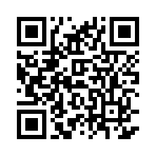 QR Code for 181C7UdcpCd16umJs7spSWhNPerBNymsgo