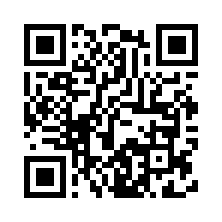QR Code for 181C7VfhFguhRMTizEDZovdwv5AX978p4p