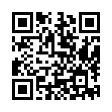 QR Code for 181C7xR2KGeAftCeU9YFuMyf8z4QKASDxy